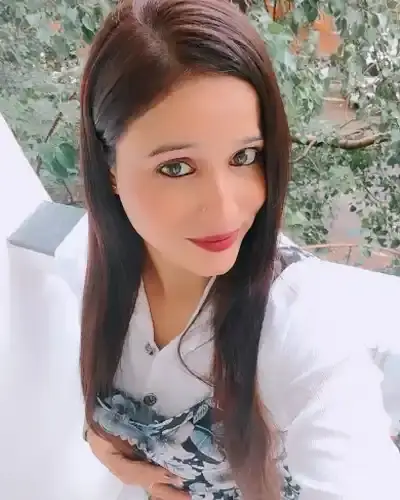 Call Girls in Arambagh
