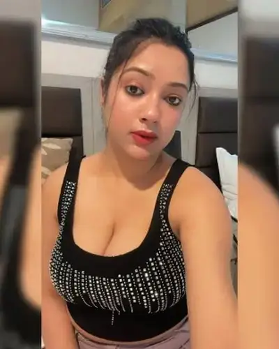 Call Girls Service Arambagh