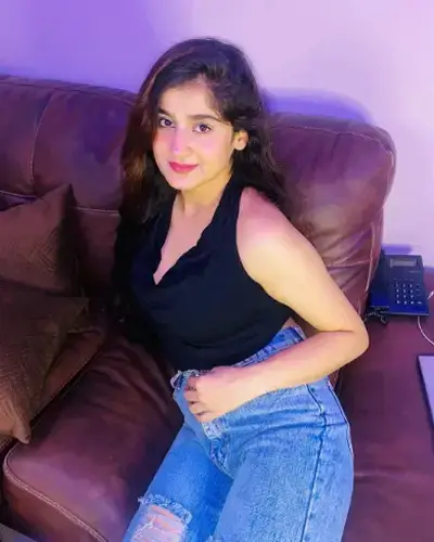 Call Girls Arambagh