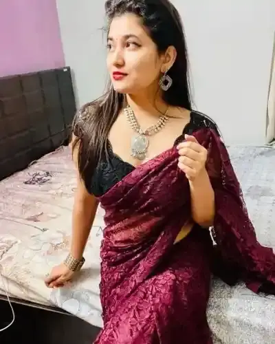 Arambagh Call Girl