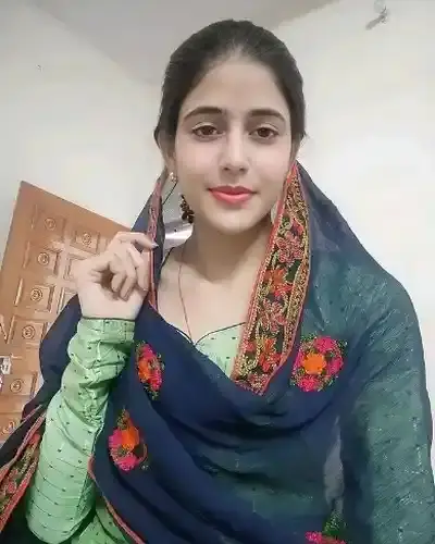 Call Girl Arambagh
