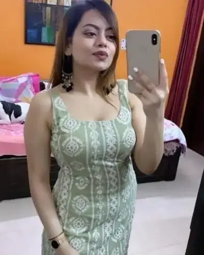 Call Girl in Arambagh