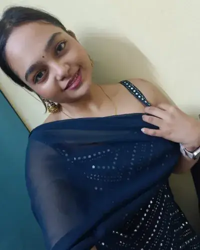 Arambagh Escorts Service