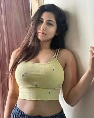 Escorts Arambagh