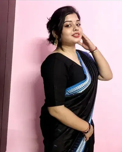 Escorts Service Arambagh