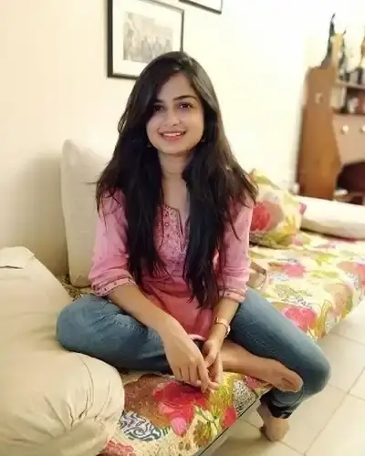 Arambagh Escorts
