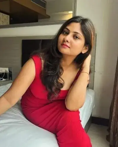 Call Girls Arambagh Cash On Delivery