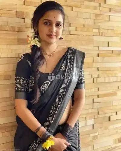 Call Girls Arambagh Cash On Delivery