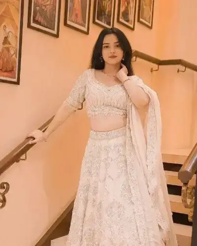 Escort Service In Arambagh