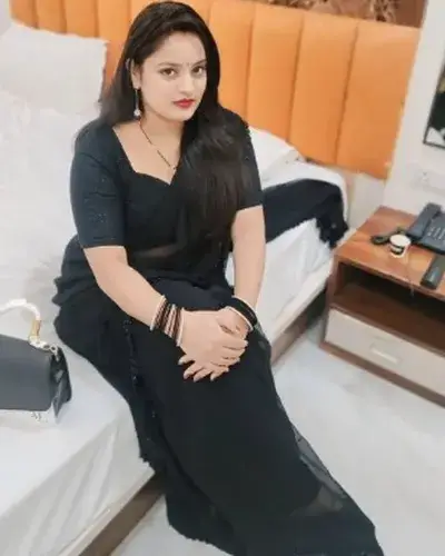 Escort Service Arambagh