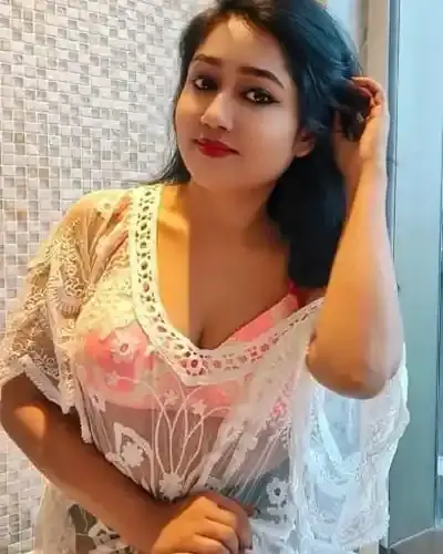 Escort Arambagh